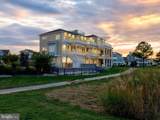 33596 Sand Dollar Drive - Photo 99
