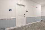 33530 Old Salt Lane - Photo 39