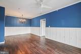 300 Pebble Drive - Photo 10