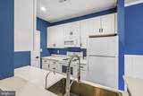300 Pebble Drive - Photo 12