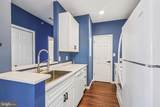 300 Pebble Drive - Photo 13