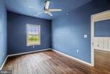 300 Pebble Drive - Photo 15