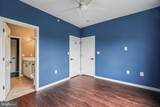 300 Pebble Drive - Photo 22