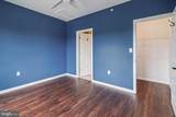 300 Pebble Drive - Photo 24