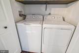 300 Pebble Drive - Photo 28