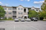 300 Pebble Drive - Photo 30