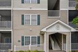300 Pebble Drive - Photo 31