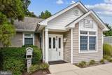 300 Pebble Drive - Photo 32