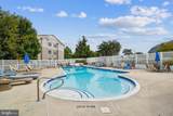 300 Pebble Drive - Photo 33