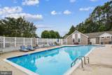 300 Pebble Drive - Photo 34