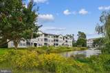 300 Pebble Drive - Photo 37