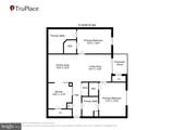 300 Pebble Drive - Photo 4