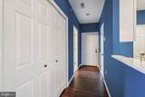 300 Pebble Drive - Photo 5
