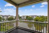 300 Pebble Drive - Photo 8