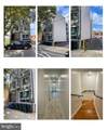 4059 Baring Street - Photo 1