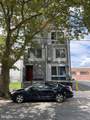 4059 Baring Street - Photo 2