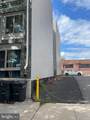 4059 Baring Street - Photo 3