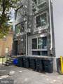 4059 Baring Street - Photo 4