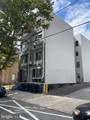 4059 Baring Street - Photo 5
