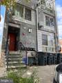4059 Baring Street - Photo 6