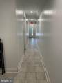 4059 Baring Street - Photo 7