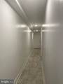 4059 Baring Street - Photo 8