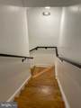 4059 Baring Street - Photo 9