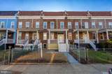 4908 Cordelia Avenue - Photo 35