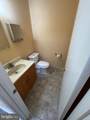 7006 Evergreen Court - Photo 13