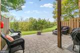 146 English Run Circle - Photo 37