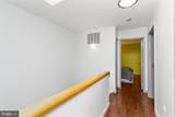 2214 Clove Terrace - Photo 19
