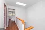2214 Clove Terrace - Photo 20