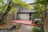 2214 Clove Terrace - Photo 39