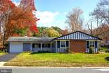509 Foster Knoll Drive - Photo 38