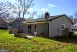 509 Foster Knoll Drive - Photo 39