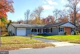 509 Foster Knoll Drive - Photo 40