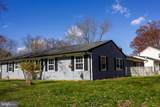 509 Foster Knoll Drive - Photo 41