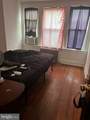 355 Eleanor Street - Photo 10