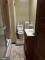 355 Eleanor Street - Photo 11