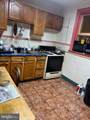 355 Eleanor Street - Photo 4