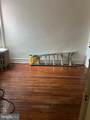 355 Eleanor Street - Photo 9
