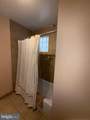 1169-71 Passyunk Avenue - Photo 15