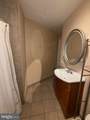 1169-71 Passyunk Avenue - Photo 16