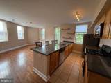 1169-71 Passyunk Avenue - Photo 5