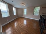 1169-71 Passyunk Avenue - Photo 6