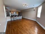 1169-71 Passyunk Avenue - Photo 7