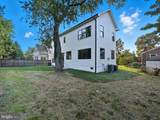 858 Greenbrier Street - Photo 61