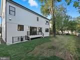 858 Greenbrier Street - Photo 62