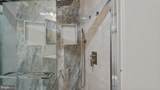 3633 Brownsville - Photo 24
