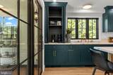 1101 Deerfield Lane - Photo 19